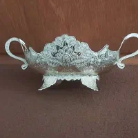شکلات خوری