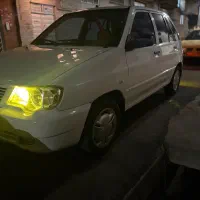 ۱۱۱ مدل ۹۲
