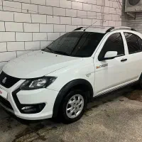 کوییک ۱۴۰۲ دریچه سیمی