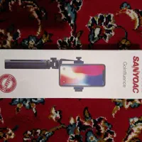 پایه نگهدارنده موبایل