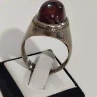 انگشتر مردانه|جواهرات|ارومیه, |دیوار