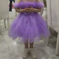 تور بچگانه