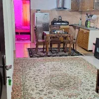 تک خواب دربست|اجارهٔ کوتاه‌مدت ویلا و باغ|رویان, |دیوار
