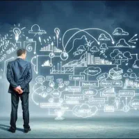 کارشناس آزمایشگاه