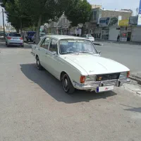 پیکان مدل ۷۷ درحد|خودرو سواری و وانت|اردبیل, |دیوار