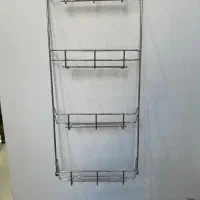 آبچکان ،جا ادویه|آبچکان و نظمدهنده ظروف|تهران, شهرک هما|دیوار