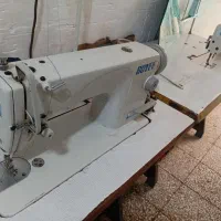 چرخ راسته صنعتی