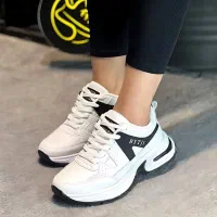 نیم بوت|کیف، کفش، کمربند|سبزوار, طبرسی (جعفرآباد)|دیوار