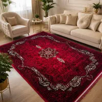بافته های دلربا
