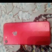 آیفون 7مناسب برای قطعات