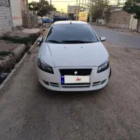 رانا مدل 93|خودرو سواری و وانت|ربط, |دیوار