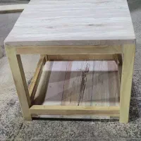 کرسی چوبی|صندلی و نیمکت|نجف‌آباد, فیروزآباد|دیوار