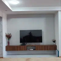 فروش ویژه ماربل شیت، کاغذ دیواری و برچسب|مصالح و تجهیزات ساختمان|ایلام, |دیوار