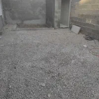 اجاره خانه همکف کلید اول راه مجزا|اجارهٔ خانه و ویلا|یاسوج, |دیوار