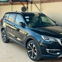 تشخیص رنگ اندیشه سردرود  شبانه روز حتی روز تعطیل