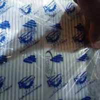 پخش امپلی ساب باند|قطعات یدکی و لوازم جانبی|رفسنجان, |دیوار