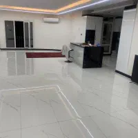 ۱۳۵ متری/ دو خواب/ تاپ لوکیشن|فروش آپارتمان|کرج, فاز ۱ مهرشهر|دیوار