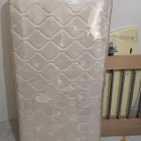 سرویس خواب کودک|تخت و سرویس خواب|جم, |دیوار