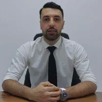 ترک اعتیاد در ۷ روز