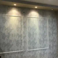 کاغذ دیواری جشنواره فقط متری ۱۰۰ هزار تومن