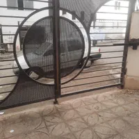 جک پارکینگی ،درب اتوماتیک،جک درب پارکینگ|مصالح و تجهیزات ساختمان|تهران, مهرآباد جنوبی|دیوار