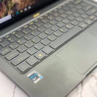 صفحه تاچ ACER SWIFT I7|رایانه همراه|شیراز, ملاصدرا|دیوار
