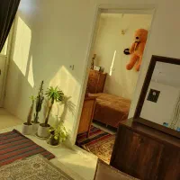 ملک ۱۱۰ متری خوش نقشه با نورگیری عالی .فروش ضروری|فروش آپارتمان|اسفراین, |دیوار