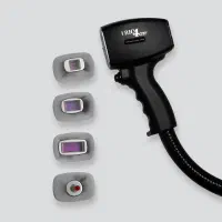 خریدار لیزر اورجینال Junbu