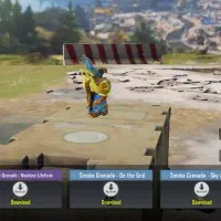 اکانت ناب کالاف|کنسول، بازی ویدئویی و آنلاین|میاندوآب, |دیوار