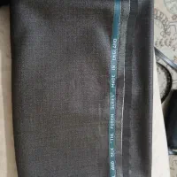 پارچه شلواری