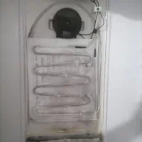 تعمیرات لوازم خانگی یخچال،لباسشویی،ظرفشویی،کولرگاز|خدمات پیشه و مهارت|کنگاور, |دیوار