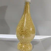 بطری یک لیتری پت|ظروف نگهدارنده، پلاستیکی، یک‌بارمصرف|تهران, بهداشت|دیوار