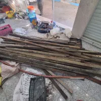 ‌قوتی‌و‌نبشی