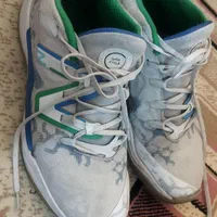 کفش43