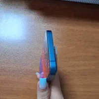 گوشی آیفون 13 نرمال|موبایل|رباط‌کریم, رباط‌کریم|دیوار