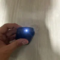 ایرپاد|لوازم جانبی موبایل و تبلت|تهران, حر|دیوار