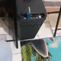 کامپیوتر ایسوس|رایانه رومیزی|پاکدشت, پاکدشت (مامازند)|دیوار