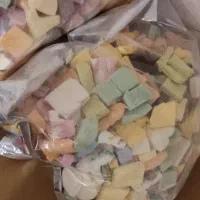 تولید کننده بستنی خشک فریز درایری|خوردنی و آشامیدنی|رشت, پل تالشان|دیوار