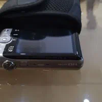 دوربین عکاسی و فیلمبرداری سونی اصل|دوربین عکاسی و فیلمبرداری|اصفهان, شاهزید|دیوار