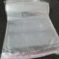 70 کیلو نایلون چسب دار 45*20 سانت