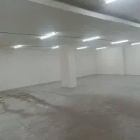 انبار تجاری فروشی|فروش دفتر صنعتی، کشاورزی، تجاری|تهران, امجدیه (خاقانی)|دیوار