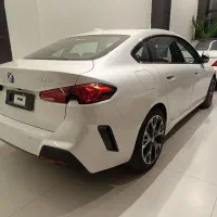 BMW 225L|خودرو سواری و وانت|اصفهان, تخت فولاد|دیوار