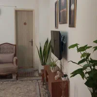 50متر*پارکینگ آسانسور«۱۳۵۰»|فروش آپارتمان|اسلامشهر, شهرک سالور|دیوار