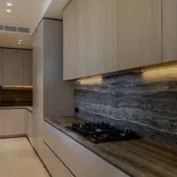 اجاره ۳۰۰متر/جمشیدیه/نوساز