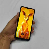 شیائومی Redmi 9A|موبایل|آذرشهر, |دیوار