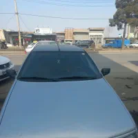 فروشی|خودرو سواری و وانت|بناب, |دیوار