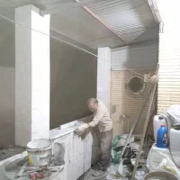 بنا ساختمان|خدمات پیشه و مهارت|شاهین‌شهر, عطار|دیوار