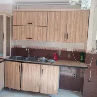 کابینت|مصالح و تجهیزات ساختمان|اشتهارد, |دیوار