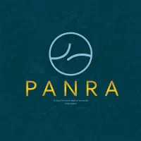 آموزش هندپن «هنگدرام»