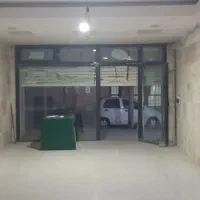 مغازه ۶۵ متری